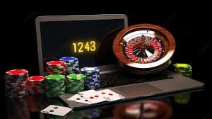 1bet app ပလက်ဖောင်း