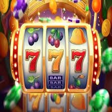 VIP rewards နှင့် cashback အစီအစဉ်များ