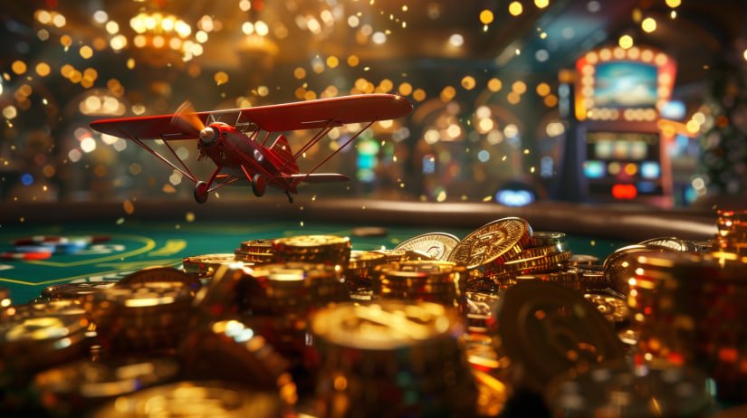 megaways နှင့် progressive jackpot slots