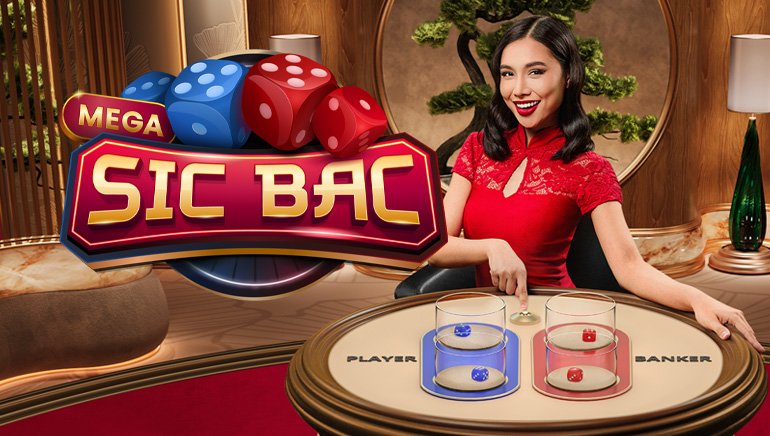 1bet app မိုဘိုင်းအသုံးပြုမှု
