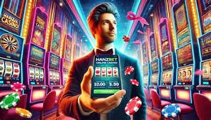 1bet app လုံခြုံစိတ်ချရမှုနှင့် SSL encryption