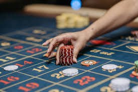 1bet app တပ်ဆင်ခြင်းနည်းလမ်း