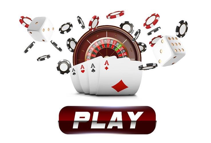 free spins နှင့် bonus rounds များ