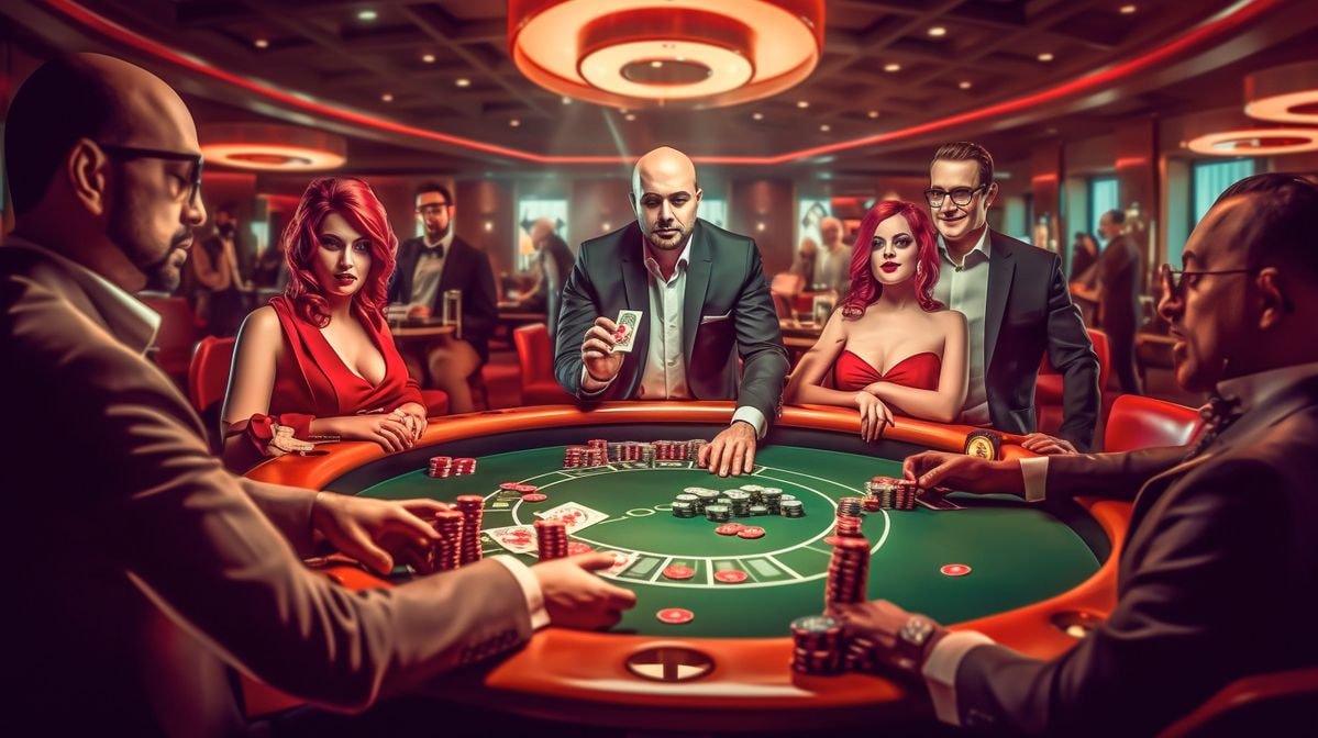 1bet app Myanmar online gaming platform overview