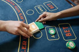 1bet app မိုဘိုင်းအက်ပလီကေးရှင်း