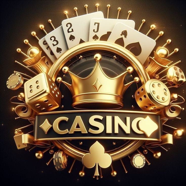 အွန်လိုင်းစလော့ဂိမ်းများ jackpot slots
