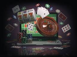 1bet app ငွေသွင်းငွေထုတ်နည်းလမ်းများ