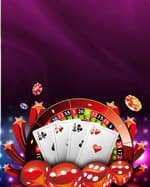1bet app အဖွဲ့