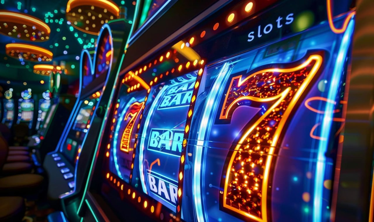 1bet app Live Casino mobile experience HD streaming