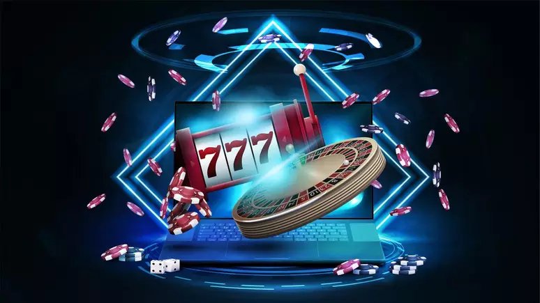 1bet app platform ဖွံ့ဖြိုးတိုးတက်မှု