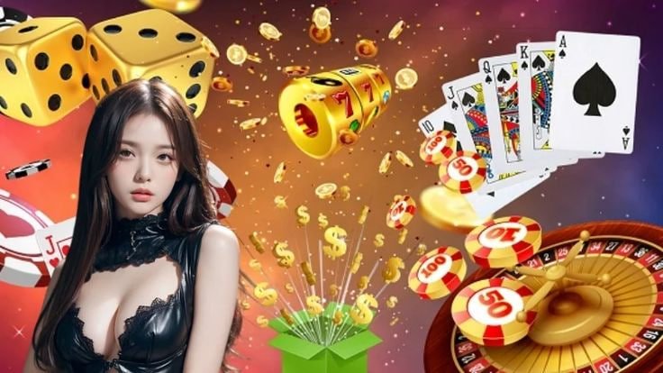 1bet app လုံခြုံမှု