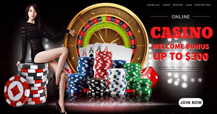 mobile casino app ဖြင့် ကစားခြင်း