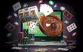တိုက်ရိုက်လောင်းကစားခြင်း live betting