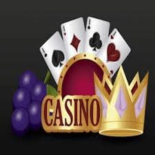 1bet app mobile ငွေသွင်းငွေထုတ် လျင်မြန်လုံခြုံ