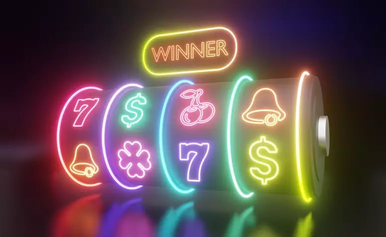 1bet app SSL လုံခြုံသော ငွေသွင်းငွေထုတ် system