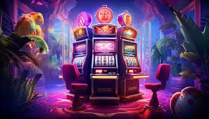 1bet app Myanmar players gaming experience