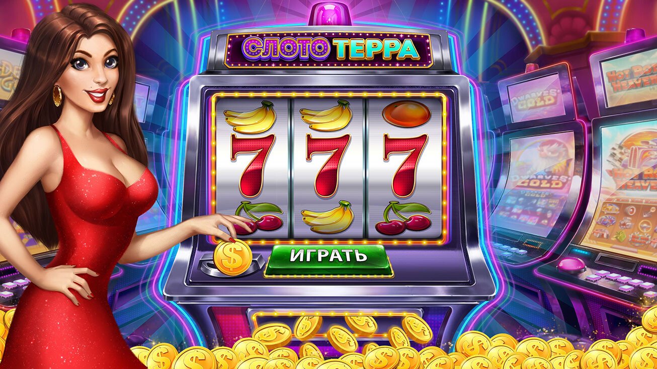 Wave Money KBZPay AYA Pay ဖြင့် 1bet app ငွေသွင်းနည်း