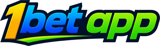 1bet app Logo